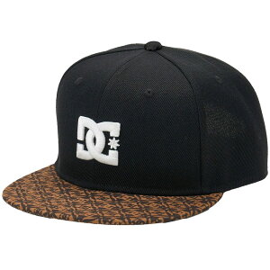 �_�|�C���g10�{�^�f�B�[�V�[�V���[�Y �X�q �����Y DCP261204 26 STAREMB SNAPBACK CAP ���f�B�[�X �L�b�Y �X�i�b�v�o�b�N �����T�C�Y �t���[�T�C�Y �v�����g ���S �h�J �J���t�� ���m�O���� �ŋ������z