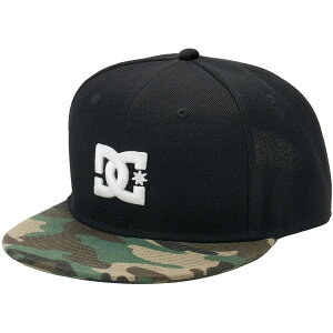 �f�B�[�V�[�V���[�Y �X�q �����Y DCP261204 26 STAREMB SNAPBACK CAP ���f�B�[�X �L�b�Y �X�i�b�v�o�b�N �����T�C�Y �t���[�T�C�Y �v�����g ���S �h�J �J���t�� ���m�O���� �ŋ������z�� �������� evid