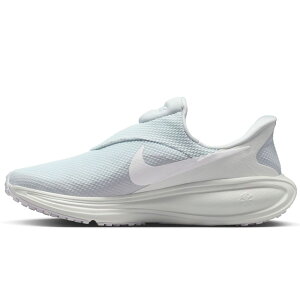 �_500�~�N�[�|���L�^�i�C�L �X���b�|�� �����Y �n���Y�t���[ ���{�����[�V���� 8 �C�[�W�[�I�� �X�j�[�J�[ �����j���O�V���[�Y ���[�J�b�g HQ2414-004 �s���A�v���`�i��/�z���C�g-�O���[�V���[