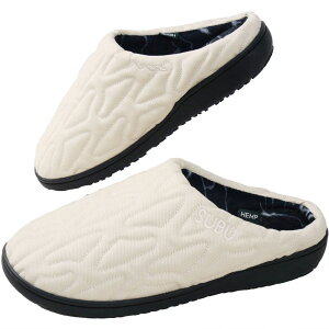 �X�u×�}�i�X�^�b�V�� �~�p �T���_�� �R���{���f�� �����Y �T�{�T���_�� �R���t�H�[�g�V���[�Y �h�� �C �u���b�N �i�`������ SUBU x MANASTASH HEMP RIPSTOP SANDAL 792-5993004 �������� �ŋ������z�� evid