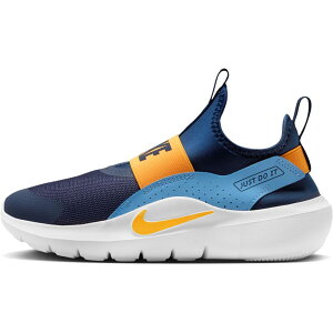 �_�|�C���g10�{�^�i�C�L �L�b�Y �X���b�|�� �j�̎q �t���b�N�X �����i�[ 4 (GS) �q���C ���[�J�b�g �W���j�A �X�j�[�J�[ IF2893-403 �~�b�h�i�C�g�l�C�r�[/���[�T�[�I�����W-���j�o�[�V�e�B�u��