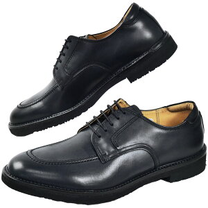 ���[�K�� �C �����Y �E�H�[�J�[ WALKER �r�W�l�X�V���[�Y ��� �v�C �a�m�C 102W ���L 3E �������� ���N���[�g �t���b�V���[�Y �A�� �ʊw �ʋ� �d�� �t�H�[�}�� �� �u���b�N �u���E�� �������� evid