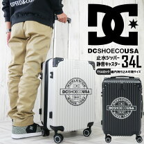 楽天市場】dith キャリー バッグの通販