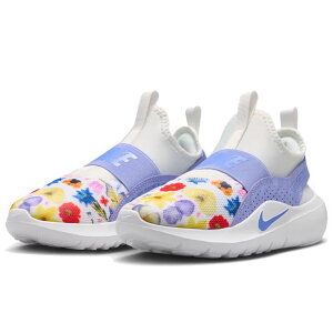 �_�|�C���g10�{�^�i�C�L �X���b�|�� �L�b�Y ���̎q �t���b�N�X�����i�[ 4 SE (PS) �W���j�A ���[�J�b�g �L�b�Y�V���[�Y IM1376 500 ���C�g�V�X��/�T�t�@�C�A �q���C �������� �ŋ������z�� evid