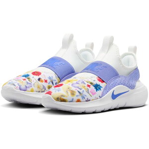 �_�|�C���g10�{�^�i�C�L �X���b�|�� �W���j�A ���̎q �t���b�N�X�����i�[ 4 SE (GS) ���[�J�b�g �L�b�Y�V���[�Y IM1374 500 ���C�g�V�X��/�T�t�@�C�A �q���C �������� �ŋ������z�� evid