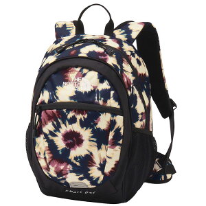 15l キッズ リュック ザ ノースフェイス」の人気商品一覧・価格比較 