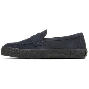 �R���o�[�X �X���b�|�� �����Y CS ���[�t�@�[ 2 SK ���[�J�b�g �X�P�{�[ �J�W���A���V���[�Y �X�P�[�g�{�[�h 33702640 �l�C�r�[/�u���b�N 33702641 �_�[�N�O���[��/�u���b�N �C �������� �ŋ������z