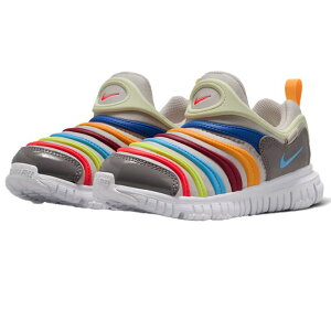 �_�|�C���g6�{�^�i�C�L �X���b�|�� �L�b�Y �j�̎q �_�C�i�� �t���[ (PS) �W���j�A ���̎q ���[�J�b�g �L�b�Y�V���[�Y �X�j�[�J�[ 343738 033 �o�X�g�O���[/���j�o�[�V�e�B�u���[ �q���C ��������