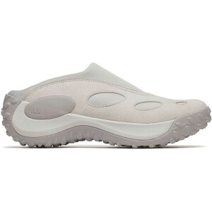 �_�N�[�|���L�^������ �X���b�|�� ���f�B�[�X �W�����O�� �g���b�N �~���[�� ���[�J�b�g �N���b�O�T���_�� �A�E�g�h�A �J�W���A���V���[�Y J00003382 �A�b�V�� J00003385 �L���X�p�[ J00003383 �|�v