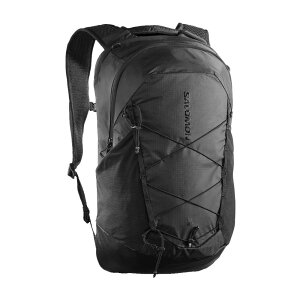 �_�ő�10%�N�[�|���L�^�T������ �o�b�N�p�b�N �����Y LC2857300 LC2857400 LC2857600 LC2857700 XT 25 �����b�N�T�b�N ���f�B�[�X 25L �f�C�p�b�N �A�E�g�h�A �T�C�N�����O �n�C�L���O �N���C�~���O �o�R ��