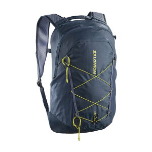 �T������ �o�b�N�p�b�N �����Y LC2857300 LC2857400 LC2857600 LC2857700 XT 25 �����b�N�T�b�N ���f�B�[�X 25L �f�C�p�b�N �A�E�g�h�A �T�C�N�����O �n�C�L���O �N���C�~���O �o�R ���]�� �g������ �}���\