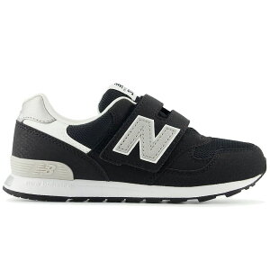 �_�N�[�|���L�^�j���[�o�����X �L�b�Y �X�j�[�J�[ �j�̎q 313 �t�b�N�A���h���[�v �x���N�� ���[�J�b�g �W���j�A ���̎q �}�W�b�N�e�[�v �L�b�Y�V���[�Y P313 9JN �u���b�N NB �q���C �������� 