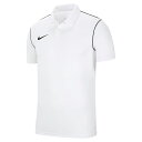 ＼ポイント10倍／ナイキ ポロシャツ メンズ BV6879 Dri-FIT パーク 20 ポロ ドライ 速乾 半袖 ポロシャツ トップス ウ…