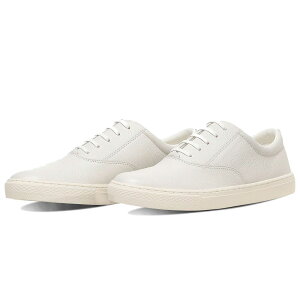 �R���o�[�X �X�j�[�J�[ ���f�B�[�X �I�[���X�^�[ �N�b�v �v���[���g�D OX ���[�J�b�g �����Y �J�W���A���V���[�Y ���U�[�X�j�[�J�[ 33702580 �z���C�g �� 33702581 �u���b�N �� �C �������� �ŋ���