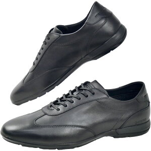 �y�ԕi�������������z���[�K�� �h�� �X�j�[�J�[ �����Y ���[�X�A�b�v ���U�[�X�j�[�J�[ �S�A�e�b�N�X ���[�J�b�g �J�W���A���V���[�Y �{�v �I�C�����U�[ 70CL �u���b�N �� �_�[�N�u���E�� �l