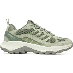 ������ �n�C�L���O�V���[�Y �����Y �X�s�[�h �X�g���C�N 2 �g���b�N ���[�J�b�g �g���C�������j���O�V���[�Y �A�E�g�h�A �X�j�[�J�[ �J�W���A���V���[�Y J00003737 �z���C�g�Z�[�W J00003649 �s�W