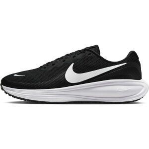 nike���f�B�[�X �X�j�[�J�[ �V��