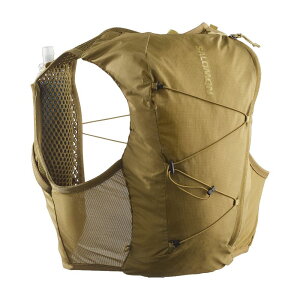 �T������ �����j���O�x�X�g �����Y LC2862500 ACTIVE SKIN 8 ���f�B�[�X �o�b�O �A�E�g�h�A 8L �����b�N �g���C�������j���O �t���X�N�t �g������ �}���\�� �W���M���O BAG �o�R �o�b�N �� �J�[�L ��