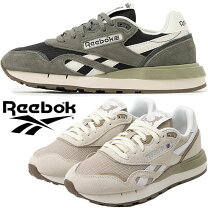 楽天市場】reebok 28cmの通販
