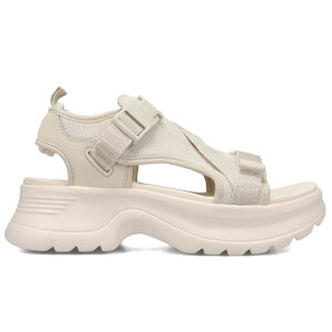 �j���[�o�����X ���� �T���_�� ���f�B�[�X ���C�YB 258 v2 Sandal �x���N�� �X�|�[�c�T���_�� �J�W���A���V���[�Y �}�W�b�N�e�[�v �X�|�T�� W258 8TT �x�[�W�� NB �C �������� �ŋ������z�� evid