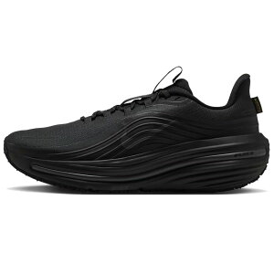 �i�C�L �h�� �X�j�[�J�[ �����Y NIKE �G�A �E�B���t���[ 12 GTX ���[�J�b�g �S�A�e�b�N�X �����j���O�V���[�Y �^���C IO7953 001 �u���b�N/�_�[�N�X���[�N�O���[/�u���b�N �� �C �������� �ŋ�����