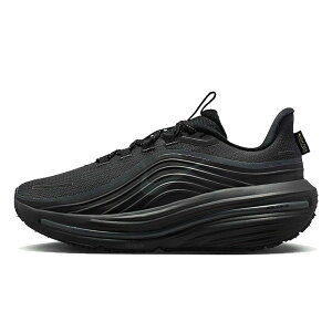 �_�ő�1800�~�N�[�|���L�^�i�C�L �h�� �X�j�[�J�[ �����Y NIKE �E�B�����Y �G�A �E�B���t���[ 12 GTX ���� ���f�B�[�X ���[�J�b�g �����j���O�V���[�Y �^���C IO7960-001 �u���b�N/�_�[�N�X���[�N�O