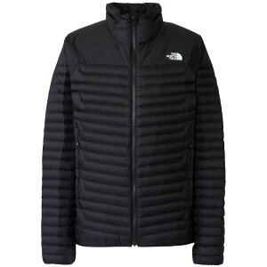 �U�E�m�[�X�E�t�F�C�X �_�E���W���P�b�g �����Y �T���_�[�W���P�b�g THE NORTH FACE �͂��� ���� �A�E�^�[ �㒅 �h�� �y�� ���� �A�p���� �E�F�A �p�b�J�u���d�l �R�[�g NY82610 �� �� �� �������� 