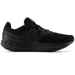 �j���[�o�����X �X�j�[�J�[ �����Y new balance ���C�Y4E �t���b�V���t�H�[�� 520 v9 ���[�J�b�g �����j���O�V���[�Y M520 LT9 �u���b�N �� NB �R�C �������� �ŋ������z��