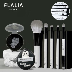 ݌ɌI JJItY  CNuVZbg 5{ ʃP[Xt CA `VN NbVt@f pt CNuVN[i[ ؍RX ACVhE ACCi[ pE