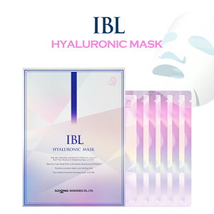 [IBLKi] e33mLIqA_ V[g}XN 5 ێ `[W 蔧 XyVPA ՂՂ锧 ؍