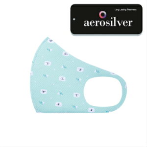 qp 􂦂}XN 4Zbg j̎q ̎q p_ ETM N} sN u[ ~g CG[ O[  Aj}  킢 lC  R 􂦂 }XN LbY q hL 