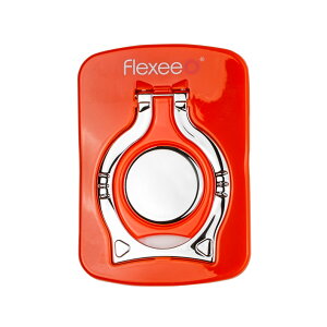 ݌ɌI 2Zbg X}zO gуO O L  ~[ X^h  zCg  ubN IW F ~g  iPhone galaxy g w Œ |bL  킢 uh 