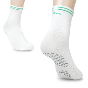 X|[c\bNX Y St\bNX AN ~h C z ~ T|[g݌v NbV Jy ʋC Ch~ z Lk tBbg @\݌v 