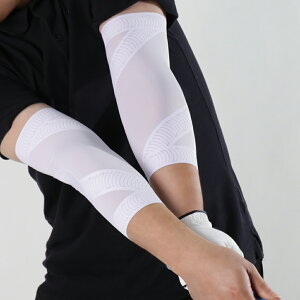 IT|[^[ StI `LEBO T|[^[ StXCO⏕ G{[P Ep jp e[sO\ ֐߃T|[g ^ ʋC