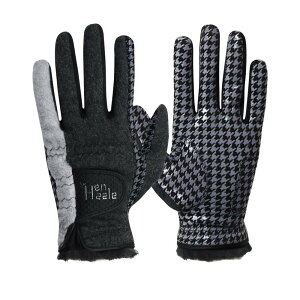 StO[u  ~ h   b Y 22 23 24 25 26 @\|[t[Xn t@[t VRR[eBO ɂ Obv 芴 tBbg ̃xN 