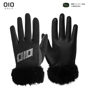 OIO ~p VRv StO[u fB[X p   18 19 20 21 uh 킢  IV t@[ tFCNt@[ ~ ~p h ~ Obv t[X U 