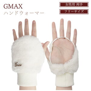 GMAX p  nhEH[}[ St ~ ~p fB[X  t[TCY lC Vv ̍b {A ӂӂ    ΍  ی St