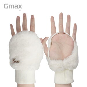 nhEH[}[  ~ nhEH[}[ St ̍b  O[u Jo[ ~p  fB[X h Stpi t@[ɍ׋Nїn g ۉ wI[v݌v StO