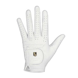 StO[u VRrv SV^ zCg  ō O[u Y  22 23 24 25 26 fB[X   18 19 20 21 St J   v _炩 ɋ Ȃ