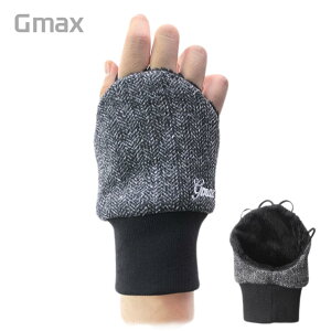 nhEH[}[ E ~ Y St ̍b  O[u Jo[ ~p h Stpi jbgf wI[v݌v ܏ォ瑕\ ۉQ GXeBbNdl y