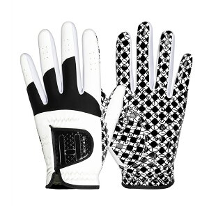 StO[u v  Y jp 22 23 24 25 26 YO[u St St Vv   zCg ubN VR VRH Ȃ  O