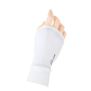 nhJo[ St ̍b Ă~ O΍ StnhJo[ O ejX Ep E jp p Y fB[X Vv uh lC   LO 5{ 