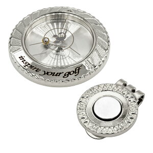 [LPGA LOi] St {[}[J[ t S[h v`i S[h ƋLO Mtg ސEj 蕨 StRyii  StObY  v[g a }O