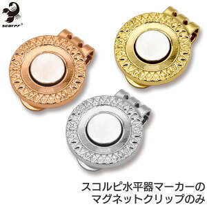 nbgNbv Pi 1 }[J[Nbv Nbv̂ St ̂   S[h Vo[ v`i [YS[h sNS[h \ nbg Xq  }Olbg   