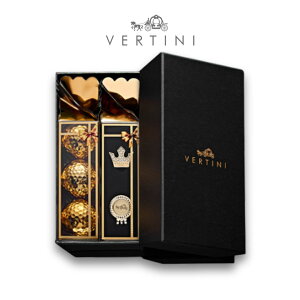 St {[}[J[ }Olbg nbgNbvt S[h 3Zbg St{[ S[h{[  v[g ii Ry LOi Mtg 蕨 ̓ a hV̓ 