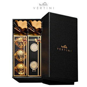 St {[}[J[ }Olbg nbgNbvt S[h 3Zbg St{[ S[h{[  v[g ii Ry LOi Mtg 蕨 ̓ a hV̓ 