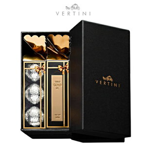   eB[L[p[ S[h St{[ 3Zbg Stpi ANZT[  v[g ii Ry LOi Mtg 蕨 ̓ a hV̓ ̓ jZbN