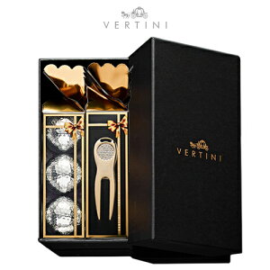 St  O[tH[N S[h St{[ 3Zbg Stpi ANZT[  v[g ii Ry LOi Mtg 蕨 ̓ a hV̓ ̓ jZ