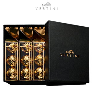 St{[ {[vg  3 Zbg S[h J[{[ fBXvv[g Mtg 蕨 Stpi ANZT[  ii Ry LOi ̓ a hV̓