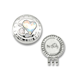 St {[}[J[ St{[ 3 Zbg }Olbg nbgNbvt Vo[ `[t  v[g ii Ry LOi Mtg 蕨 ̓ a hV̓ 